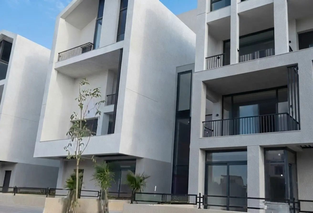 113534192 - Property Main Image