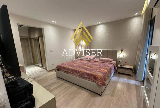 56505726 - صورة العقار 2