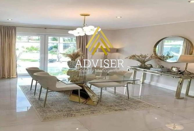 56505726 - الصورة الرئيسية للعقار