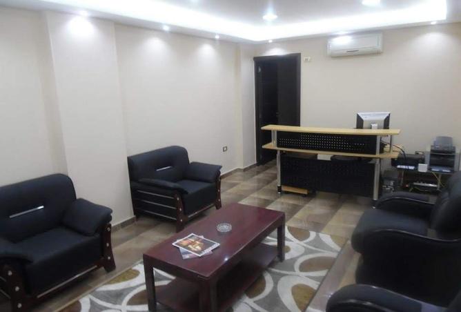92678540 - Property Main Image