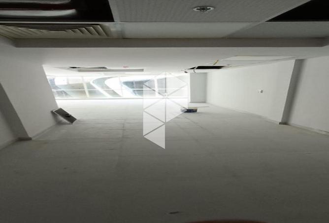 75401900 - صورة العقار 2