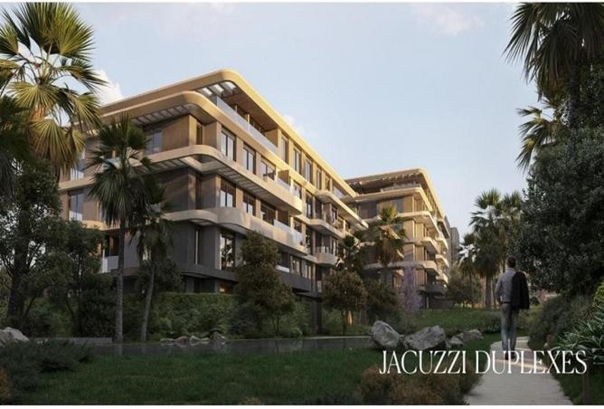 54749018 - صورة العقار 3