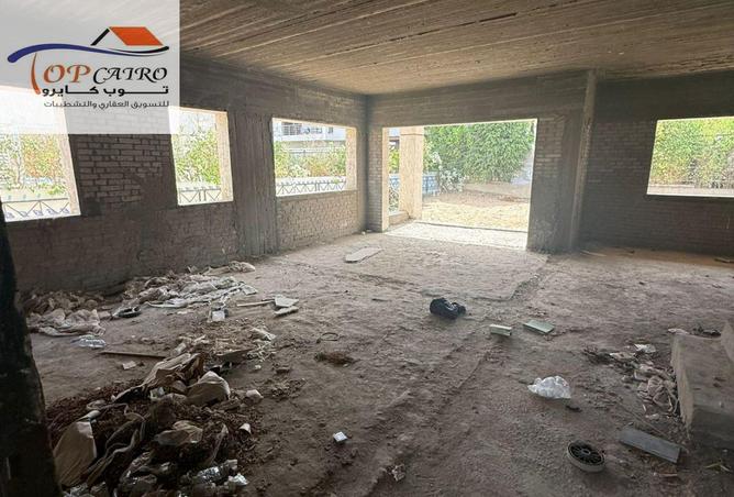 69576819 - صورة العقار 3