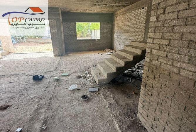 69576819 - صورة العقار 2