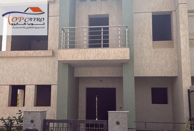 69576819 - الصورة الرئيسية للعقار