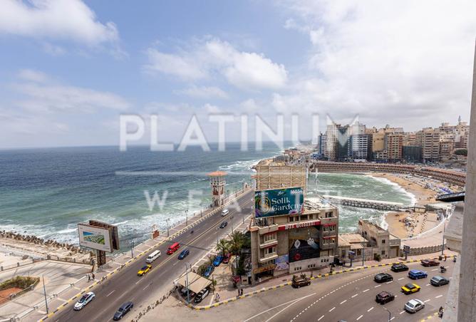 72443732 - صورة العقار 2