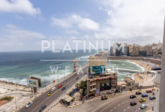 72443732 - صورة العقار 2