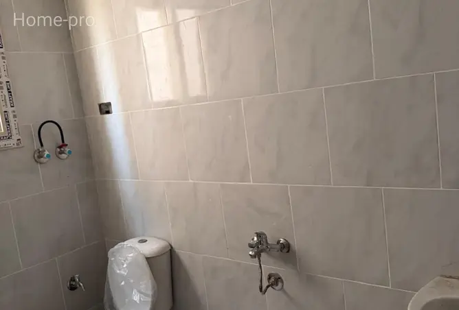 115976005 - صورة العقار 2