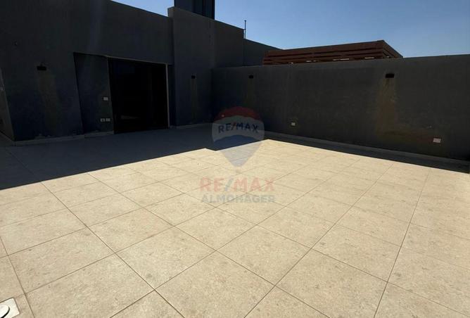 53404963 - الصورة الرئيسية للعقار