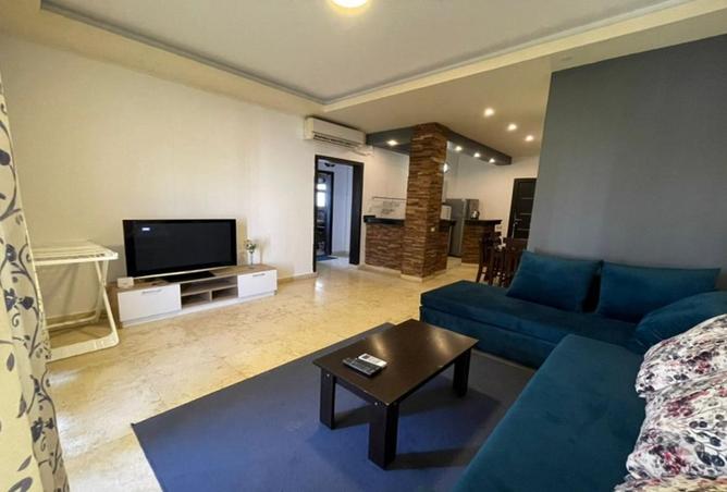 8516122 - Property Main Image