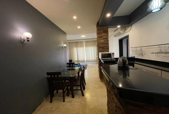 8516122 - Property Image 3