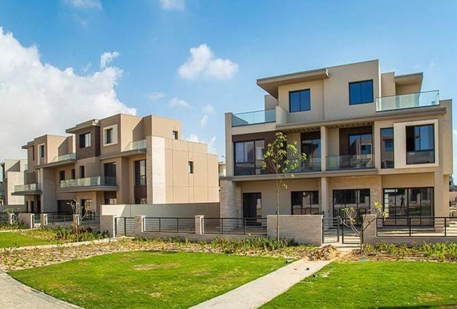 56744823 - Property Main Image