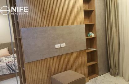 Apartment - 3 - 3 for rent in Villette - 5th Settlement Compounds - The 5th Settlement - New Cairo City - Cairo