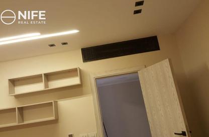 Apartment - 3 - 3 for rent in Villette - 5th Settlement Compounds - The 5th Settlement - New Cairo City - Cairo