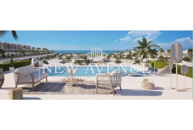 54497463 - Property Image 2