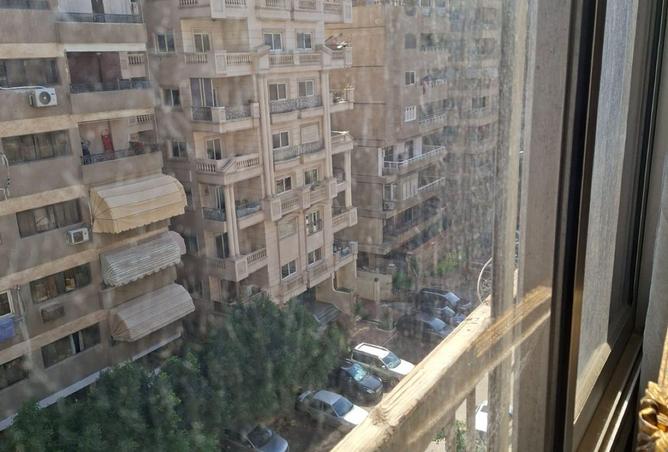 81321405 - Property Image 2