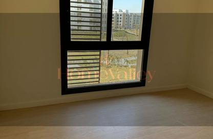 Apartment - 3 Bedrooms - 2 Bathrooms for rent in O West - 6 October Compounds - 6 October City - Giza