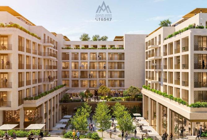 98012727 - Property Main Image