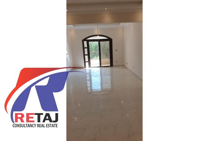 53982164 - Property Image 3