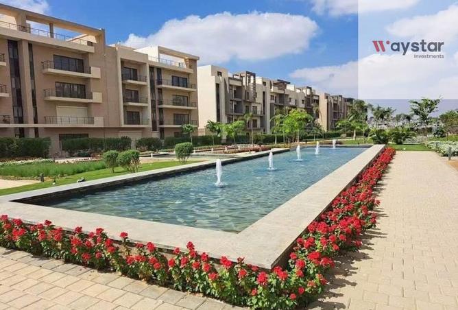 91845553 - الصورة الرئيسية للعقار