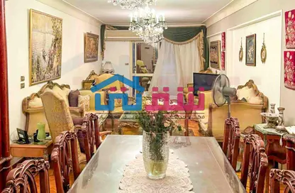 شقة - 3 غرف نوم - 2 حمامات للبيع في السرايا - سيدي بشر - حي اول المنتزة - الاسكندرية شقة - 3 غرف نوم - 2 حمامات للبيع في السرايا - سيدي بشر - حي اول المنتزة - الاسكندرية