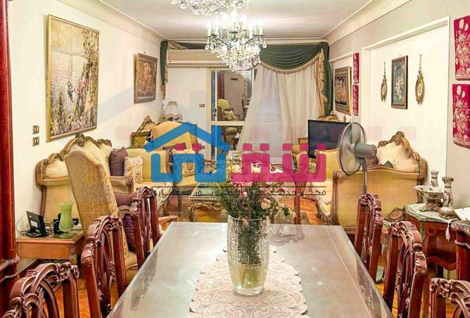 109351624 - الصورة الرئيسية للعقار
