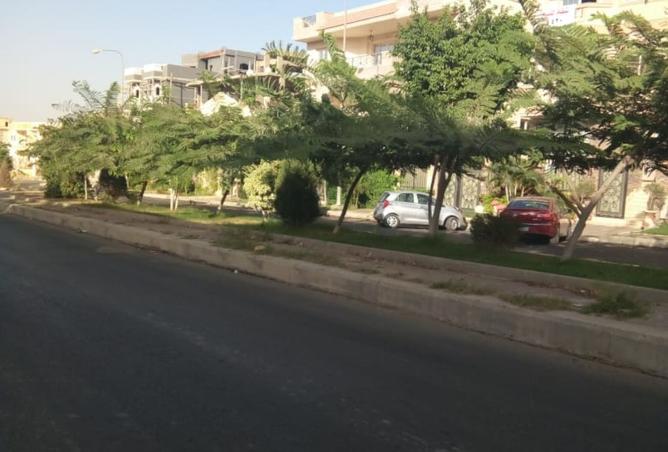 8523096 - Property Image 3