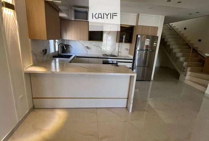78931002 - Property Main Image