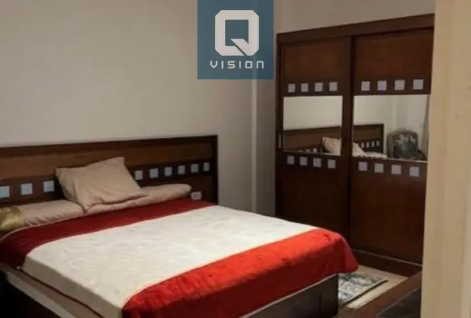 117787012 - Property Image 2