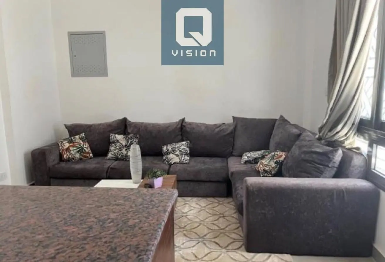 117787012 - Property Main Image