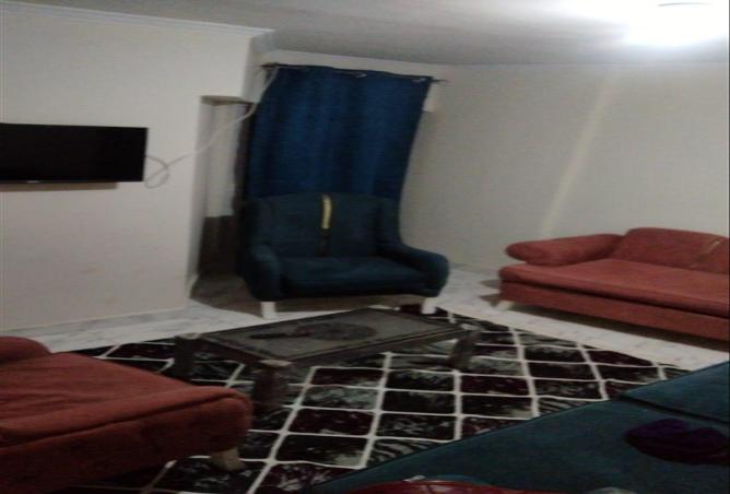 54746021 - صورة العقار 2