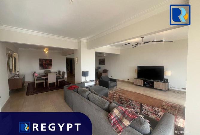 57240803 - صورة العقار 3