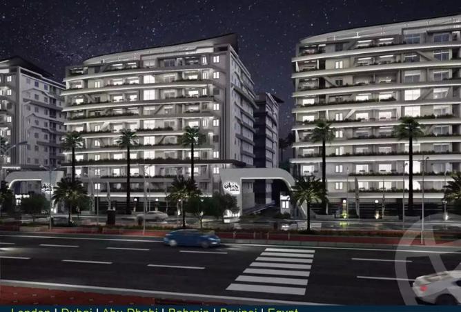 59237631 - Property Main Image