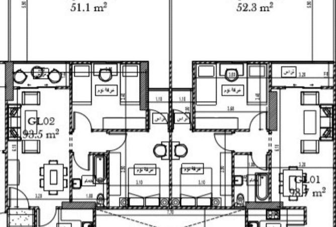 59237631 - Property Image 2