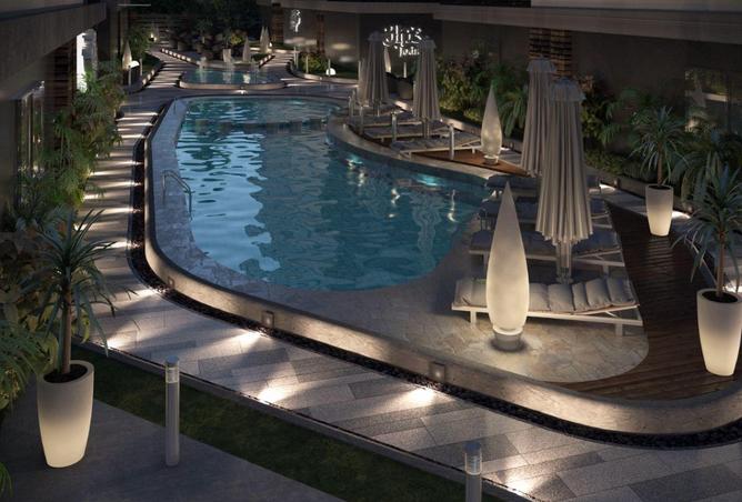 59237631 - Property Image 3