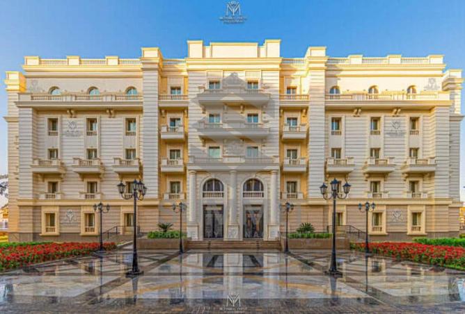 64905948 - Property Image 2