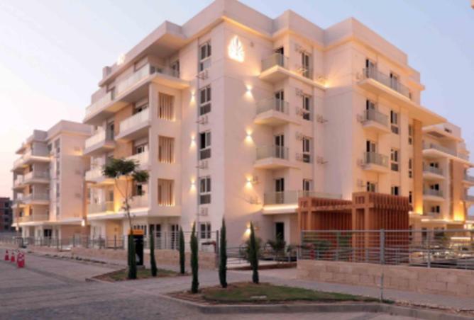 54507486 - Property Image 3