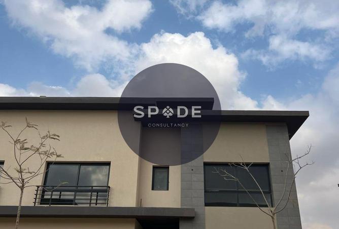 8690331 - Property Image 3