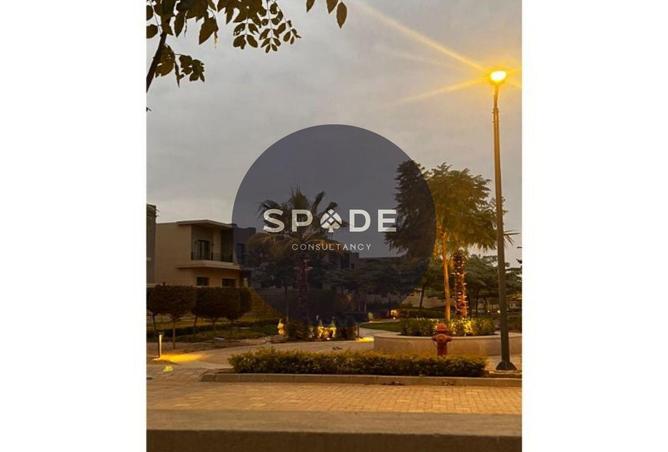 8690331 - Property Main Image