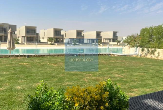 68533237 - صورة العقار 2