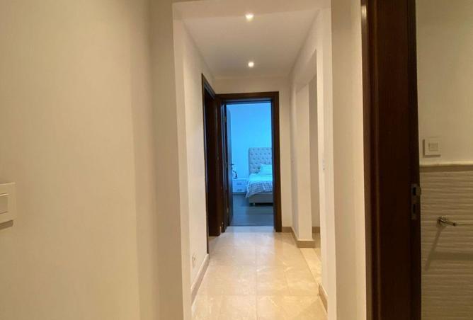 8586283 - صورة العقار 2