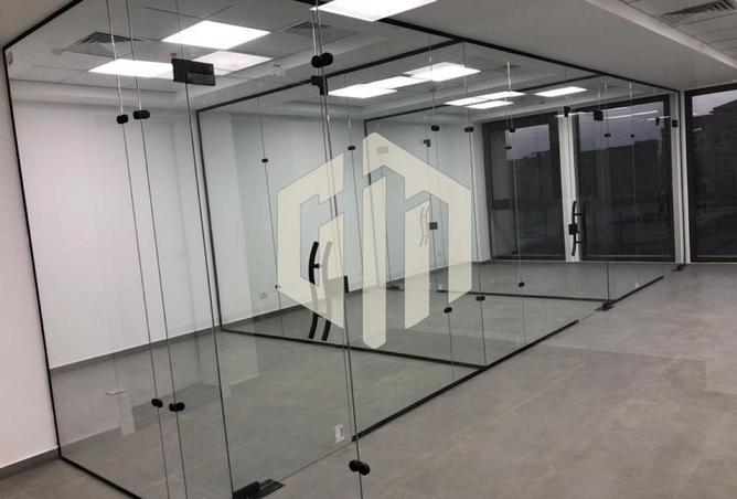 63144119 - صورة العقار 3