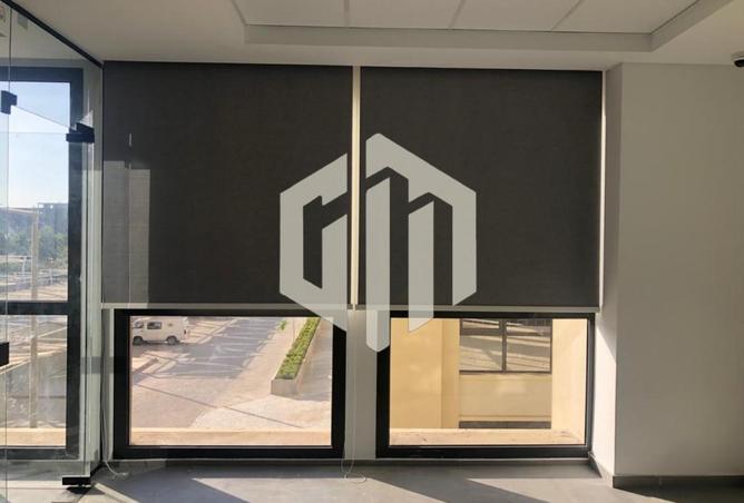 63144119 - صورة العقار 2