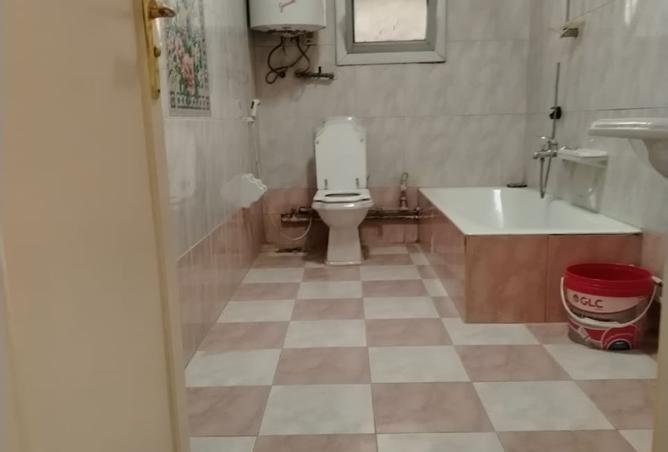 95201932 - Property Main Image