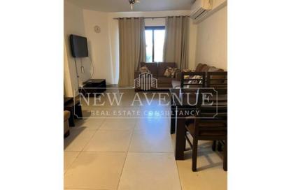 Chalet - 1 Bedroom - 1 Bathroom for sale in Marassi - Sidi Abdel Rahman - North Coast Chalet - 1 Bedroom - 1 Bathroom for sale in Marassi - Sidi Abdel Rahman - North Coast