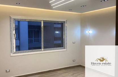 Apartment - 3 Bedrooms - 2 Bathrooms for rent in Garden Residence - Hyde Park - New Cairo City - Cairo Apartment - 3 Bedrooms - 2 Bathrooms for rent in Garden Residence - Hyde Park - New Cairo City - Cairo