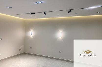 Apartment - 3 Bedrooms - 2 Bathrooms for rent in Garden Residence - Hyde Park - New Cairo City - Cairo Apartment - 3 Bedrooms - 2 Bathrooms for rent in Garden Residence - Hyde Park - New Cairo City - Cairo
