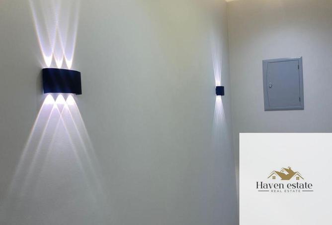 97150879 - Property Image 3