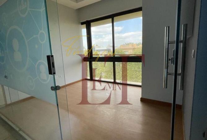 8631066 - صورة العقار 2