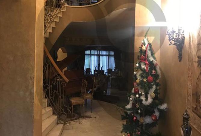 80265125 - الصورة الرئيسية للعقار